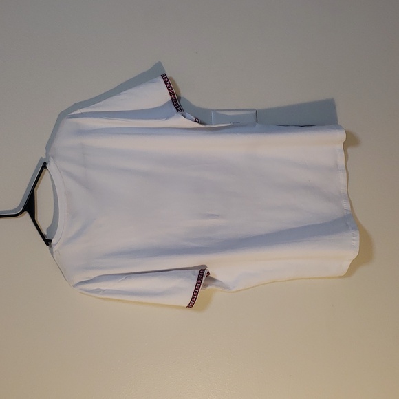 Graphic Tee - Picture 3 of 3